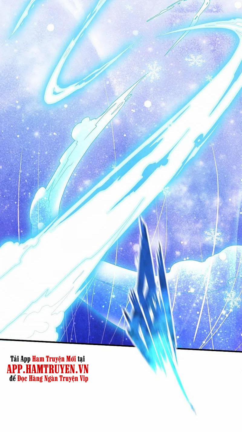 Chiến Đỉnh 321 trang 4