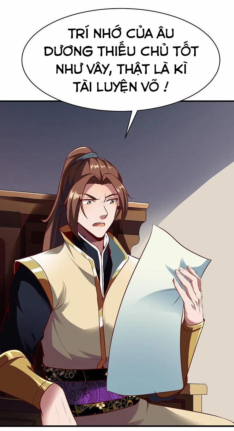 Chiến Đỉnh 324 trang 21