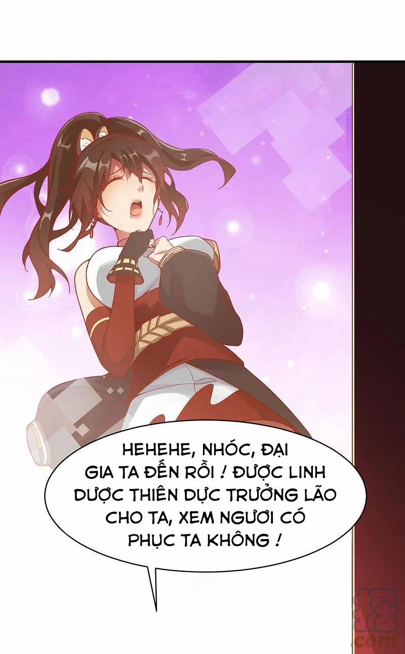 Chiến Đỉnh 324 trang 27