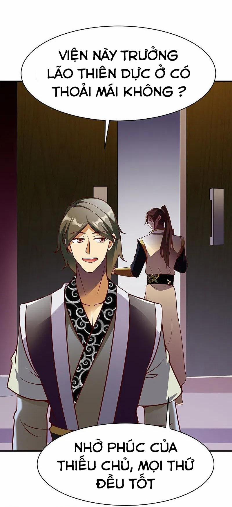 Chiến Đỉnh 324 trang 7