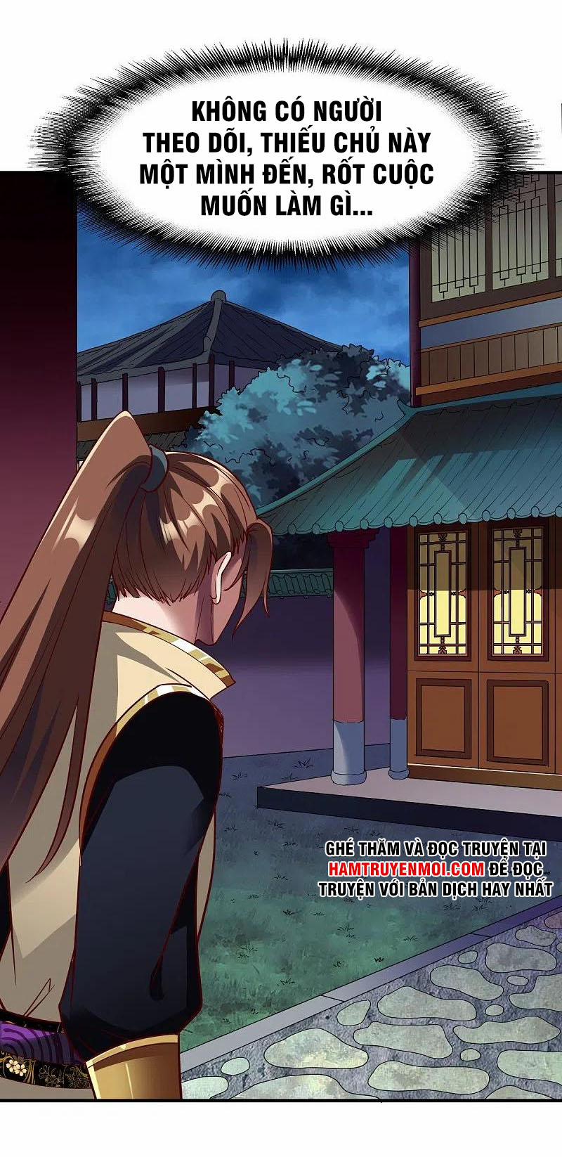 Chiến Đỉnh 324 trang 8