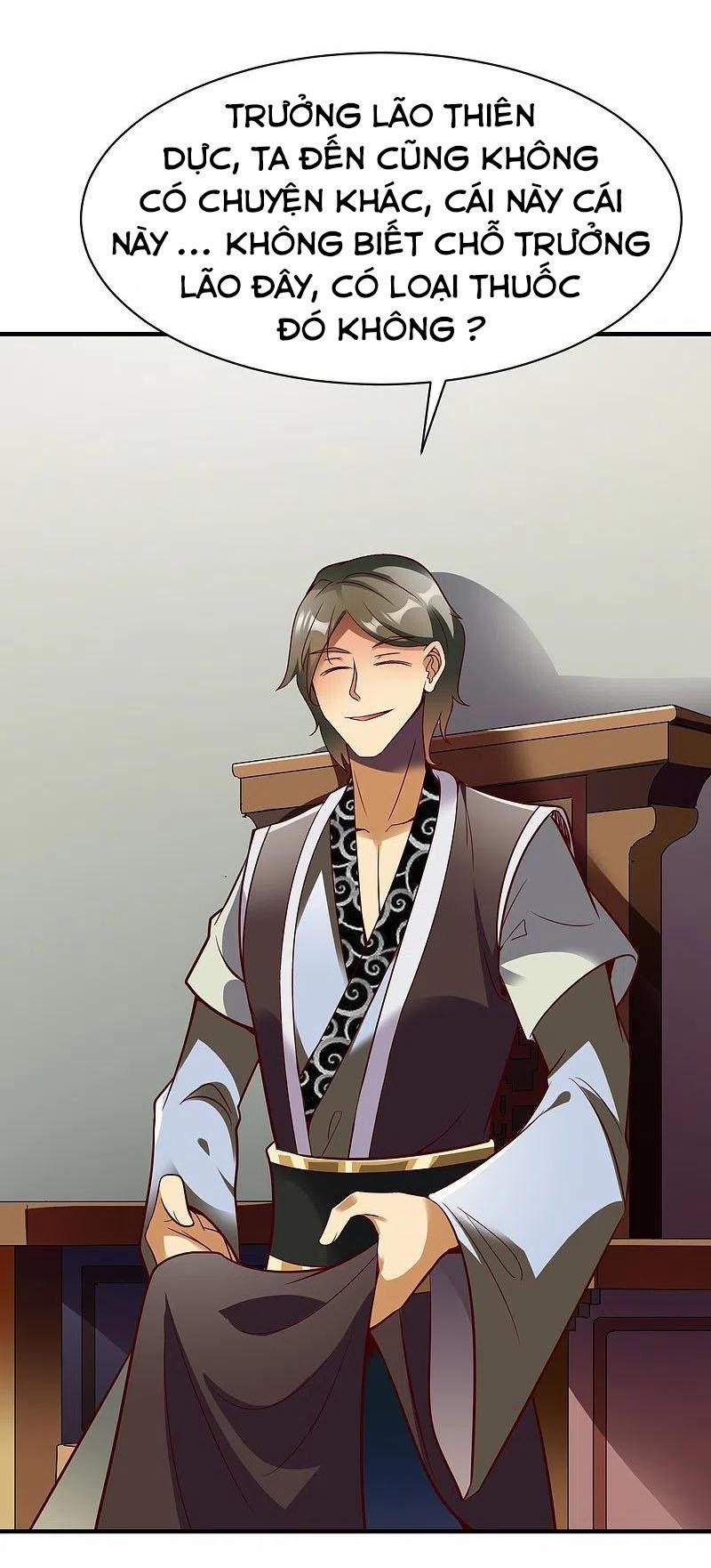 Chiến Đỉnh 324 trang 9