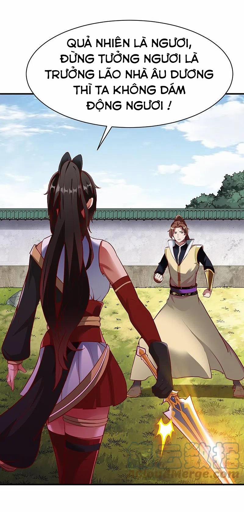 Chiến Đỉnh 325 trang 17