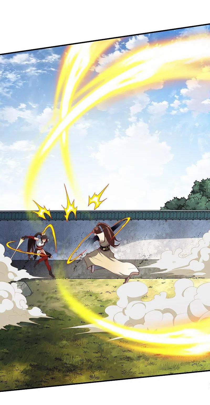 Chiến Đỉnh 325 trang 23