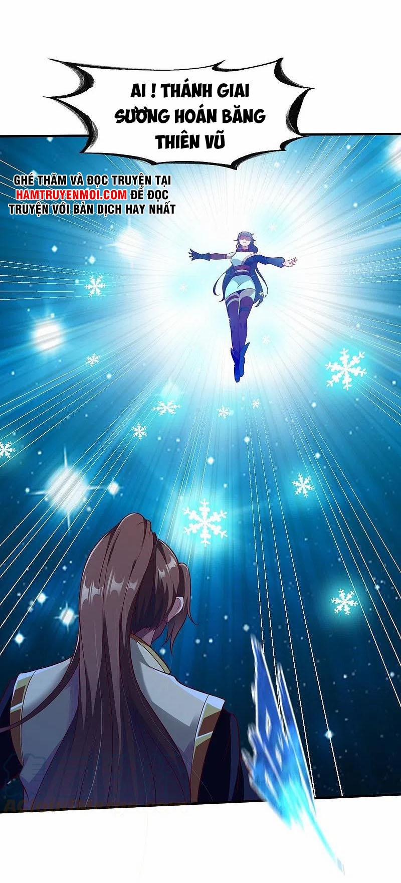 Chiến Đỉnh 325 trang 28