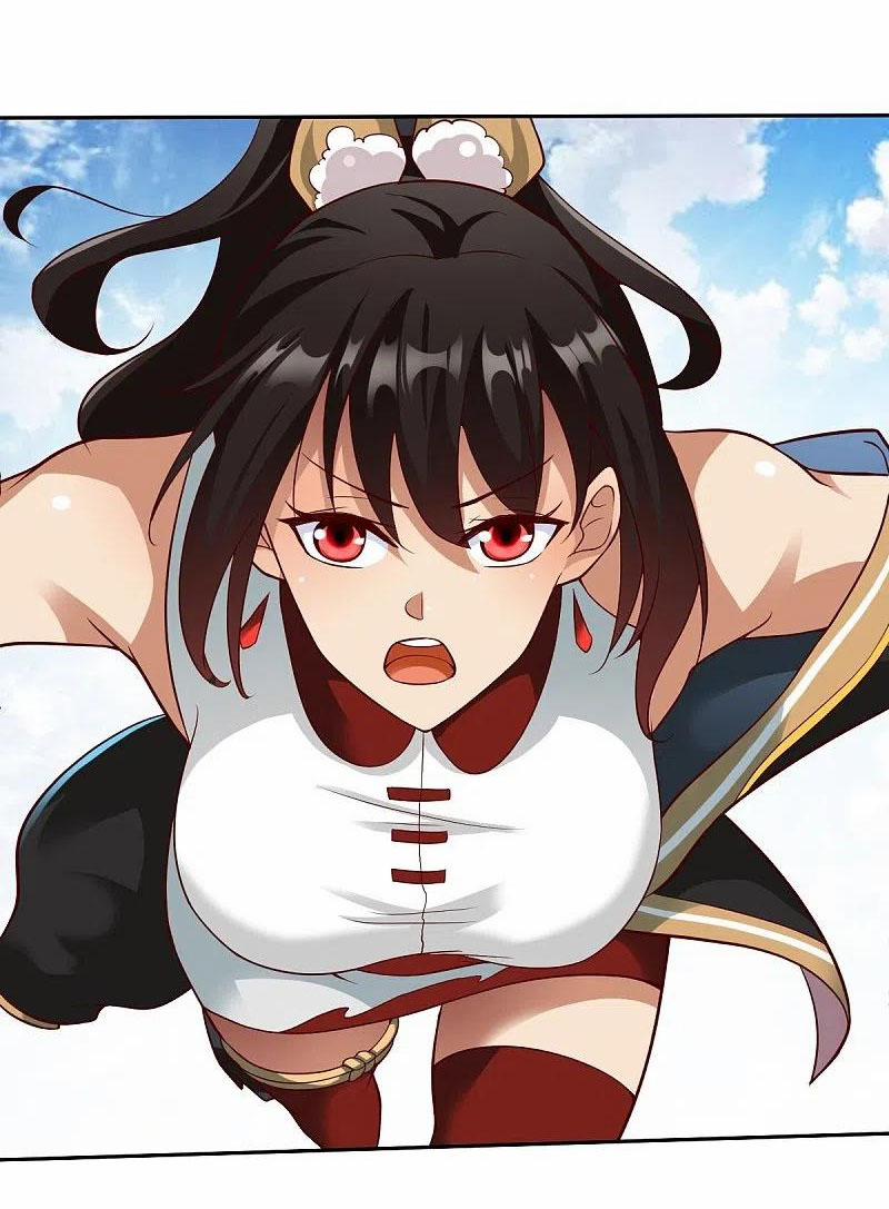 Chiến Đỉnh 326 trang 13