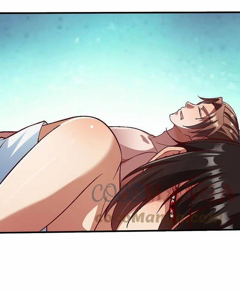 Chiến Đỉnh 327 trang 15