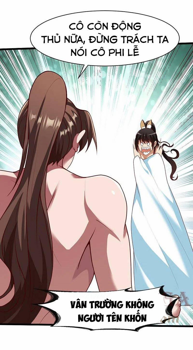 Chiến Đỉnh 327 trang 23