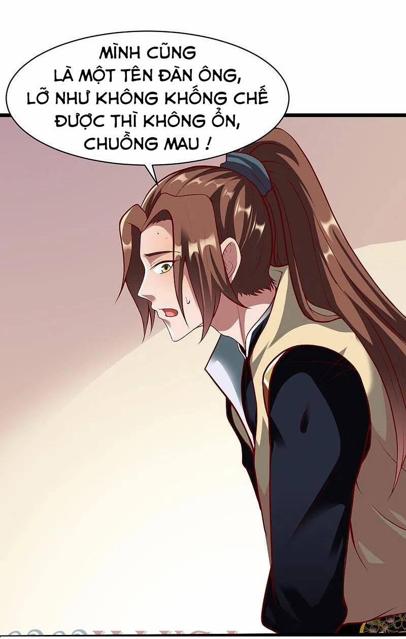 Chiến Đỉnh 327 trang 5