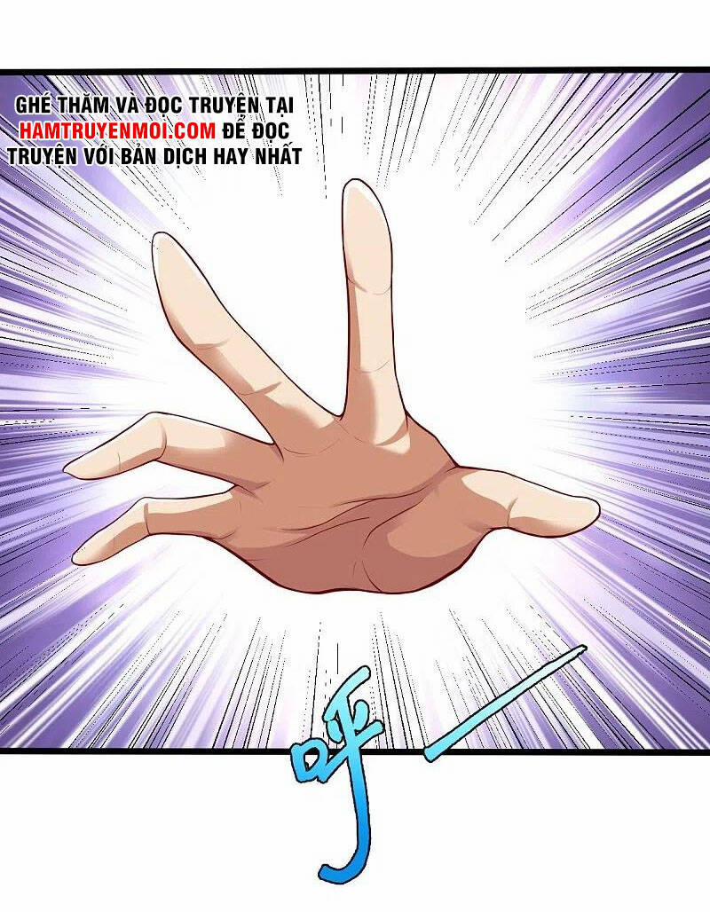 Chiến Đỉnh 327 trang 6