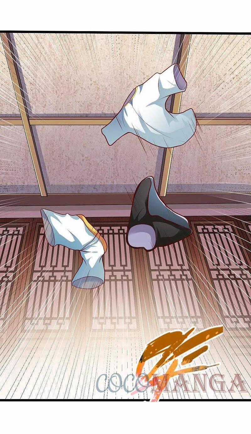 Chiến Đỉnh 327 trang 9