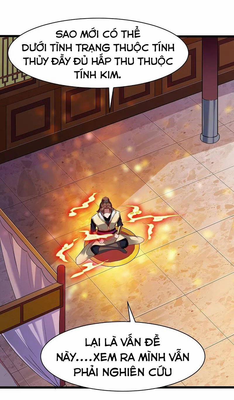 Chiến Đỉnh 328 trang 13