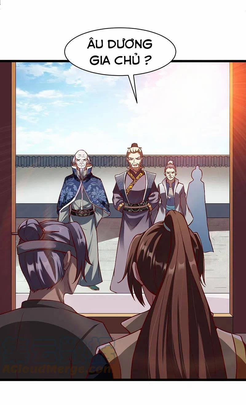 Chiến Đỉnh 328 trang 17