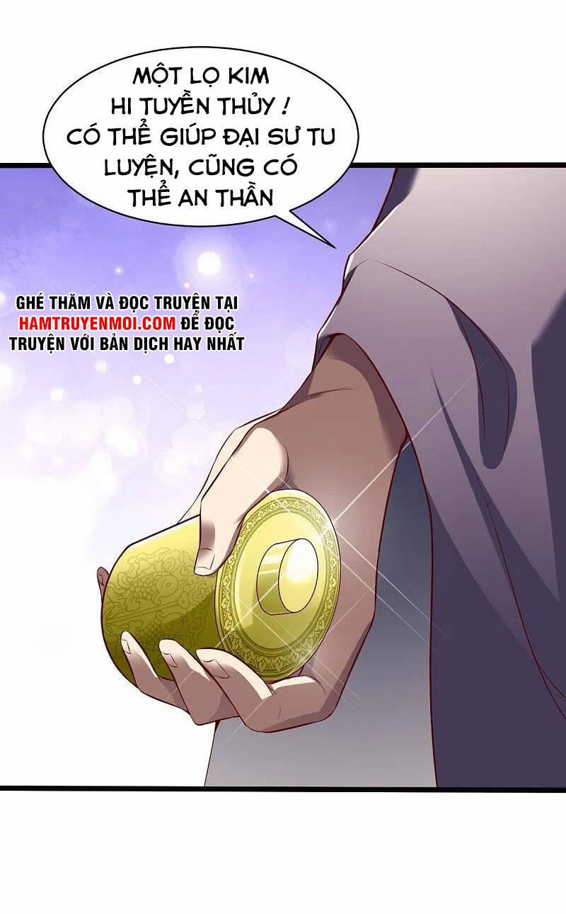 Chiến Đỉnh 328 trang 24