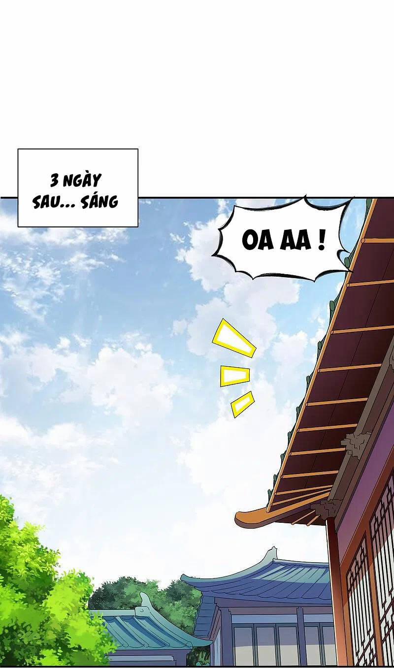 Chiến Đỉnh 329 trang 17