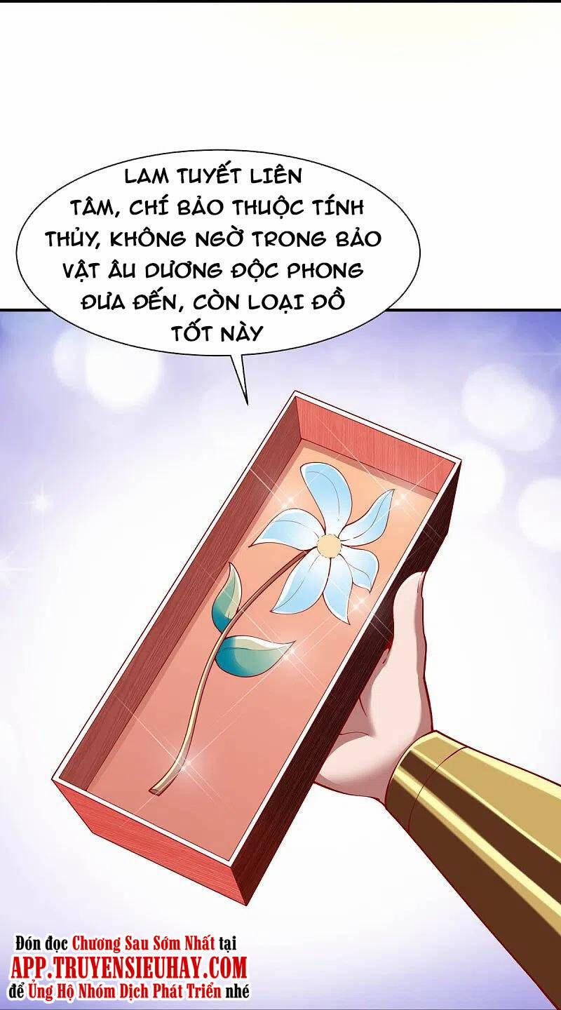 Chiến Đỉnh 330 trang 15