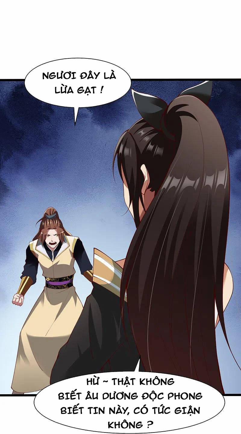 Chiến Đỉnh 330 trang 25