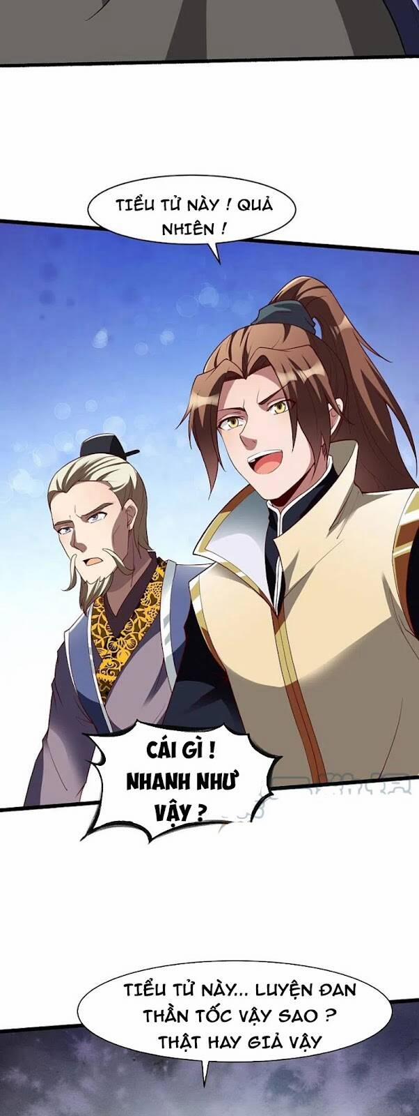 Chiến Đỉnh 332 trang 18