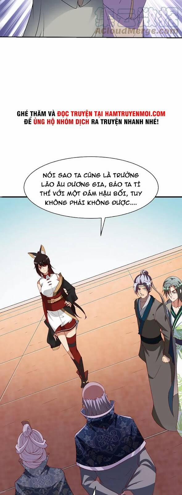 Chiến Đỉnh 332 trang 7