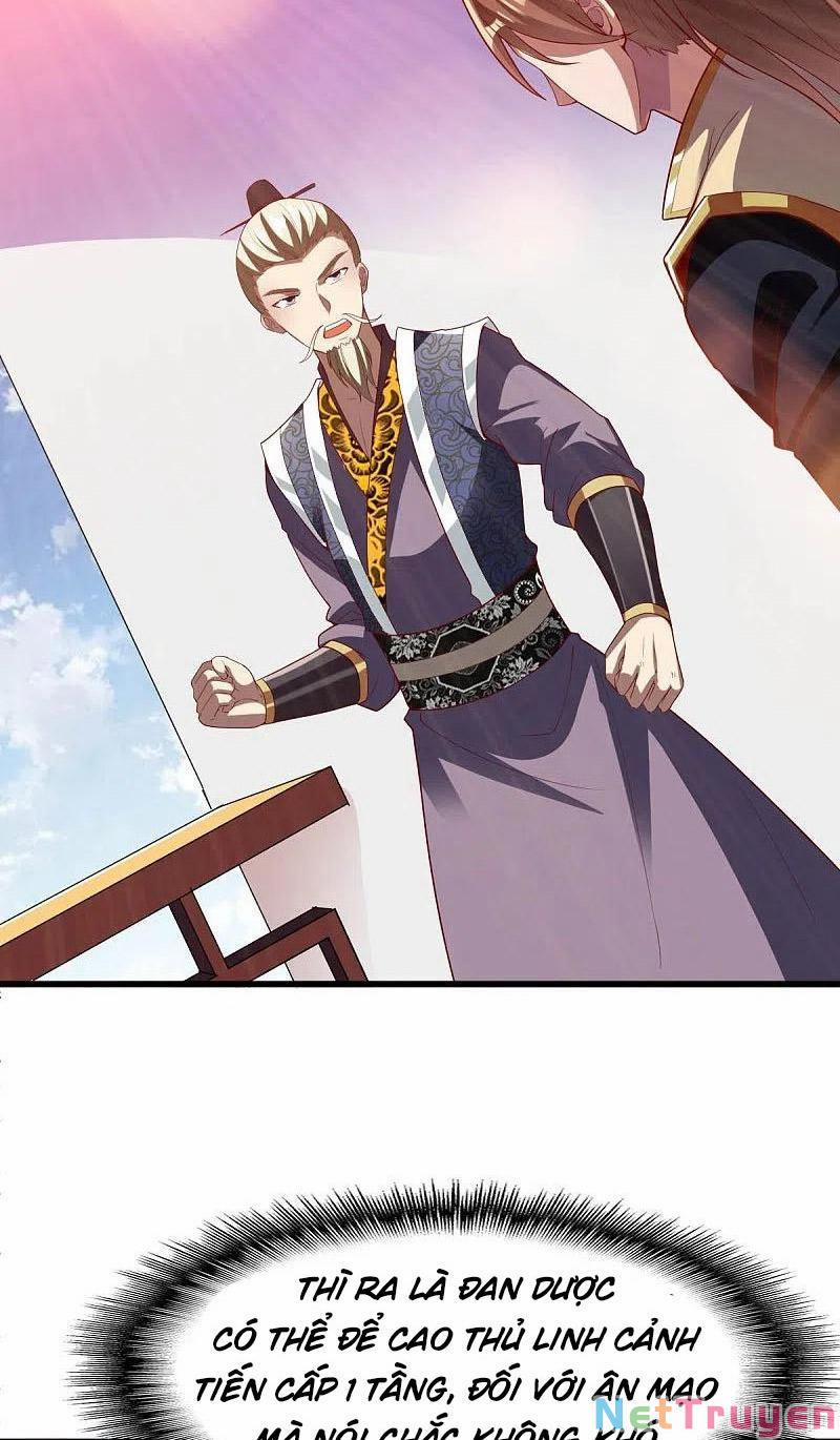 Chiến Đỉnh 333 trang 10