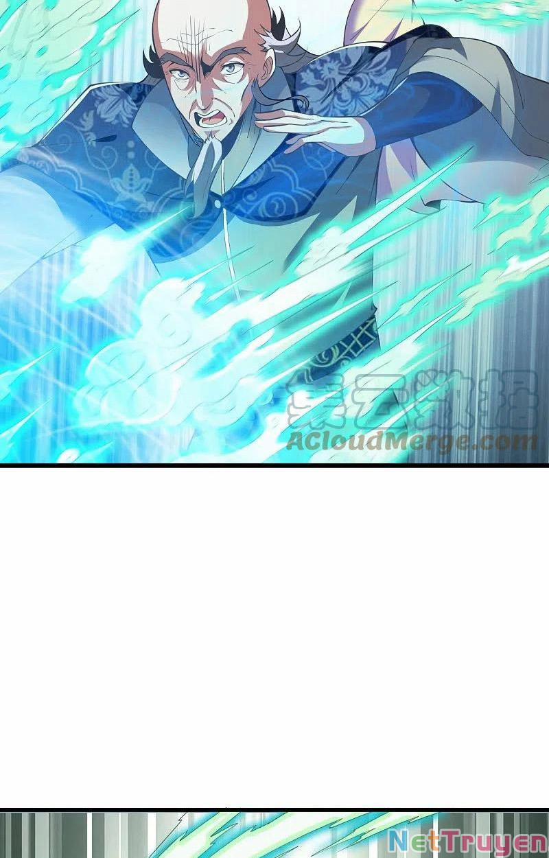 Chiến Đỉnh 333 trang 24