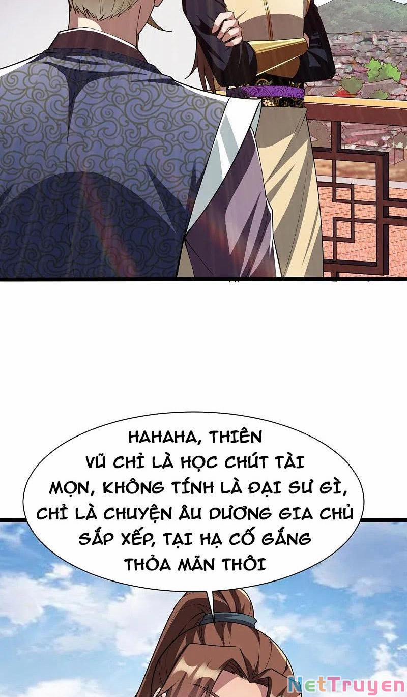 Chiến Đỉnh 333 trang 3