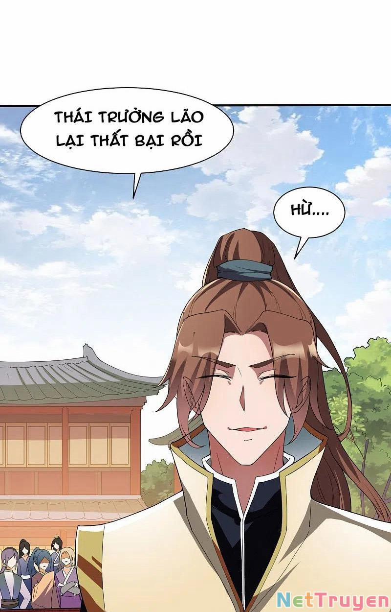 Chiến Đỉnh 333 trang 36