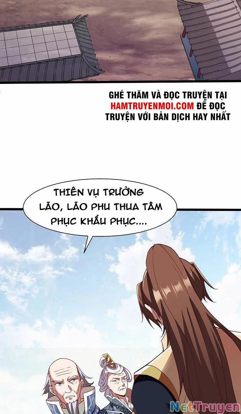 Chiến Đỉnh 334 trang 1