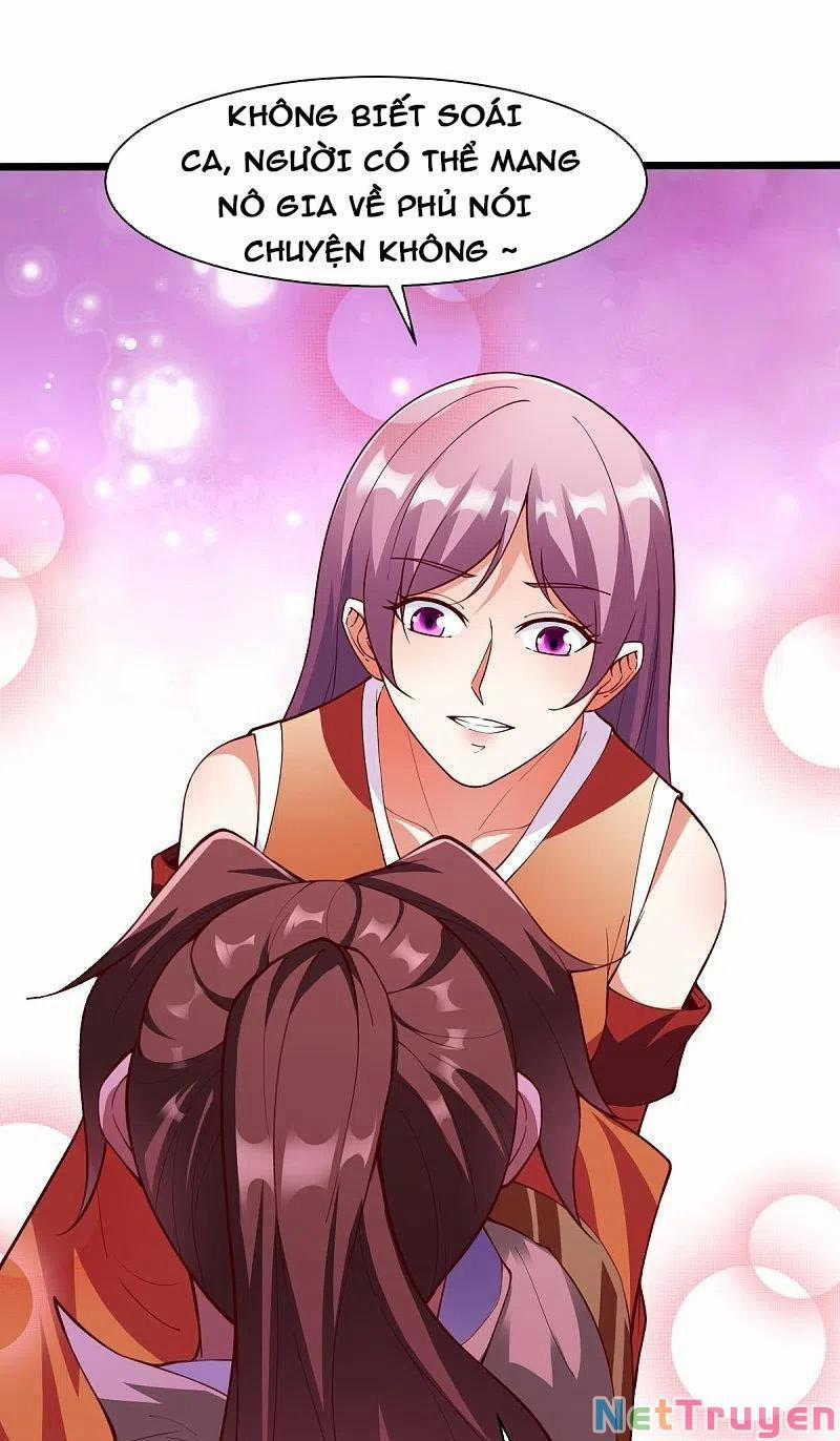 Chiến Đỉnh 334 trang 12