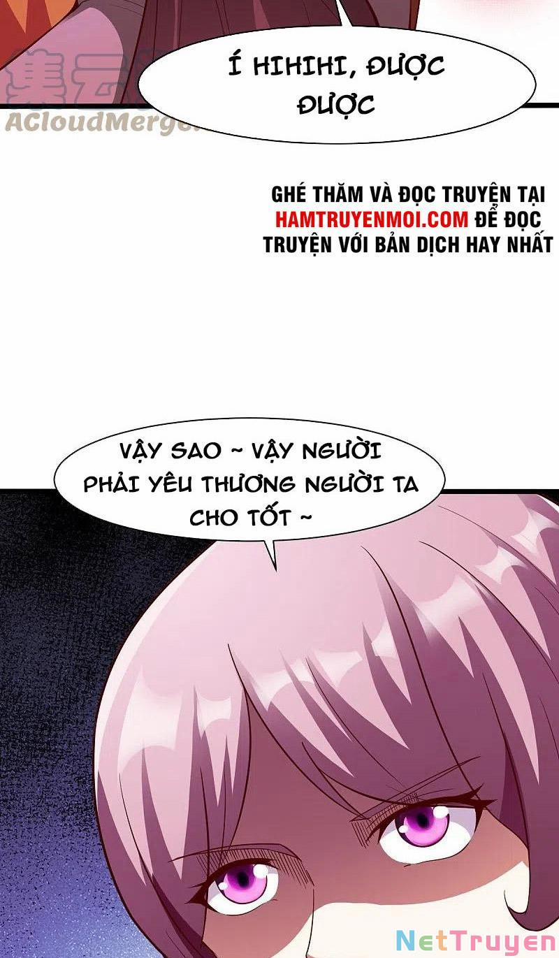 Chiến Đỉnh 334 trang 13