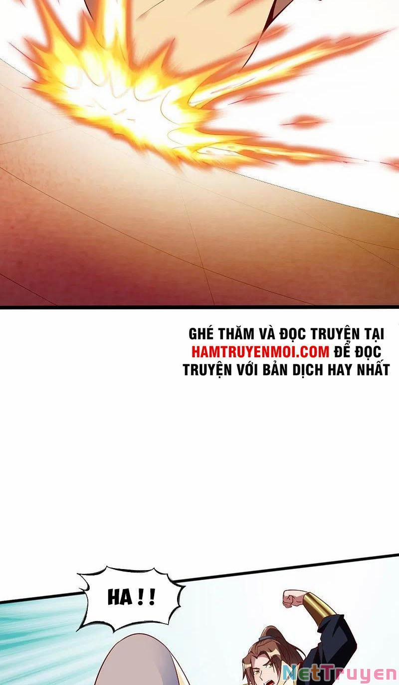 Chiến Đỉnh 334 trang 19