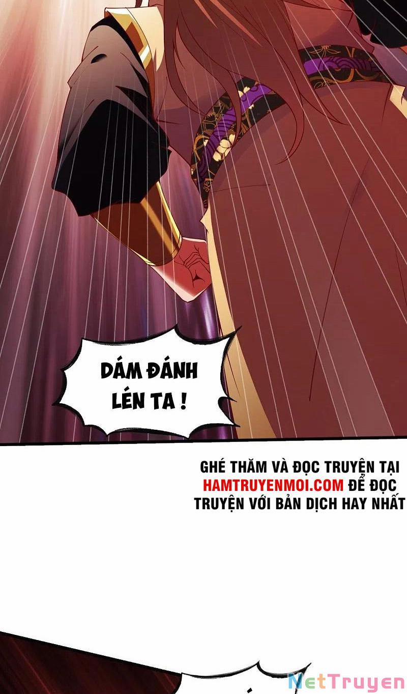 Chiến Đỉnh 334 trang 22