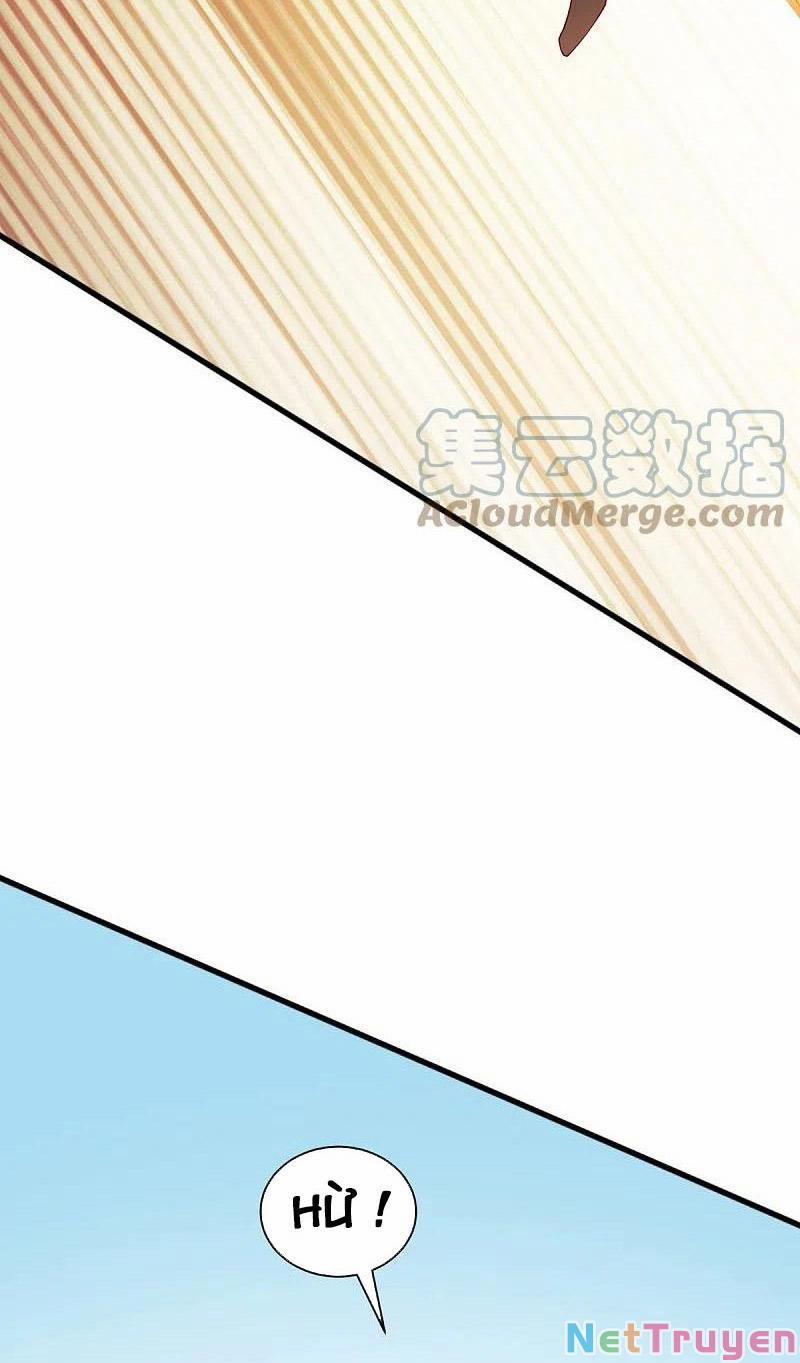 Chiến Đỉnh 334 trang 24