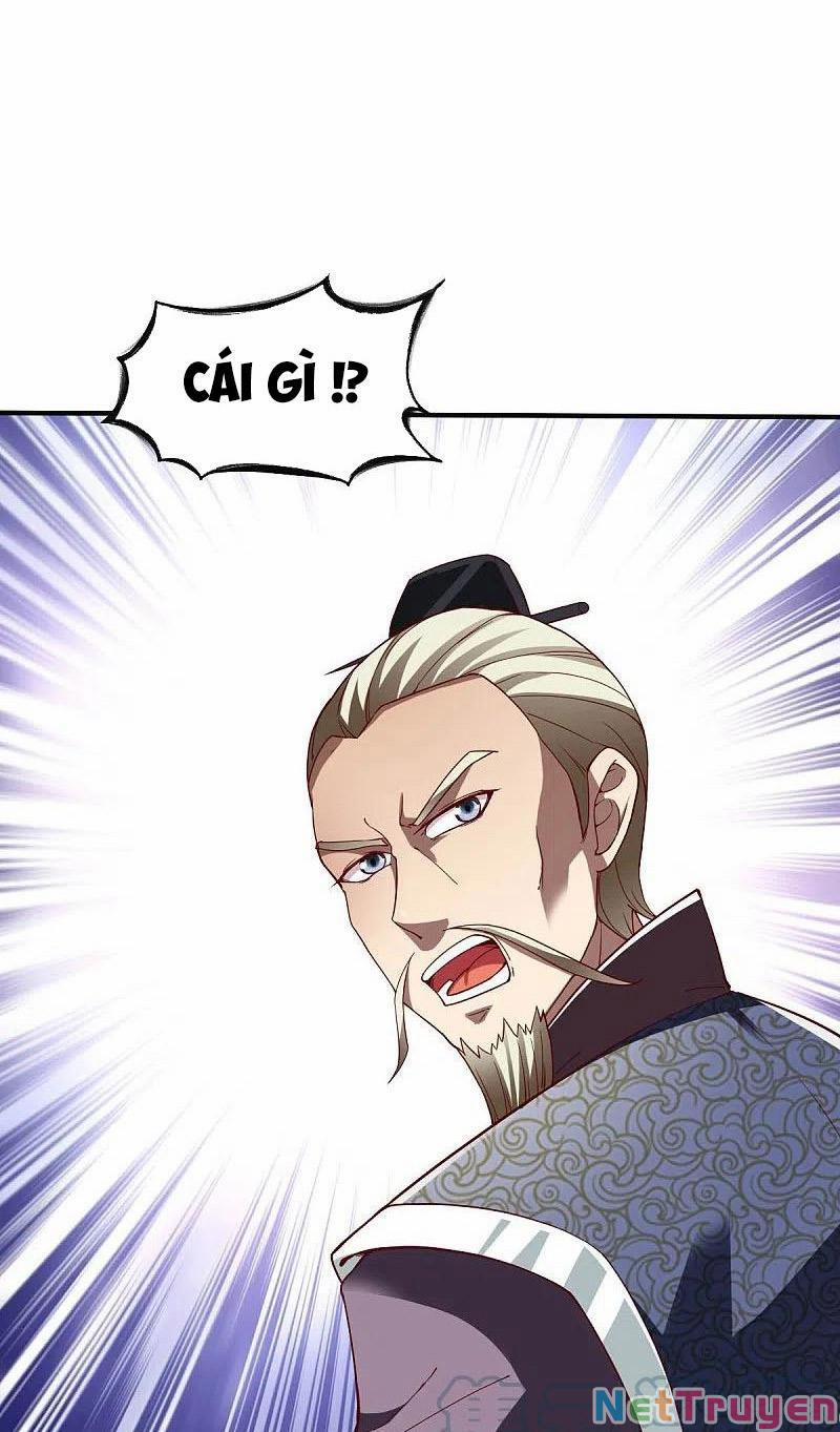 Chiến Đỉnh 334 trang 34