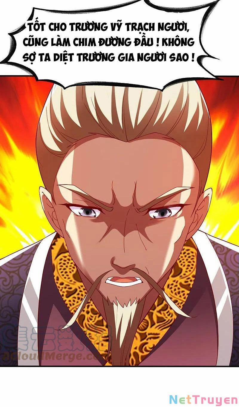 Chiến Đỉnh 334 trang 39