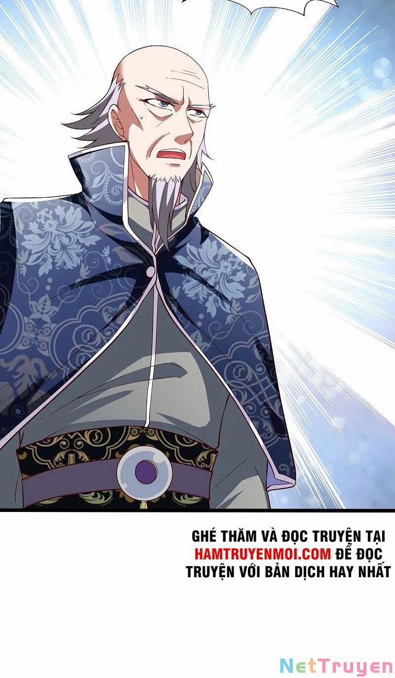 Chiến Đỉnh 334 trang 4