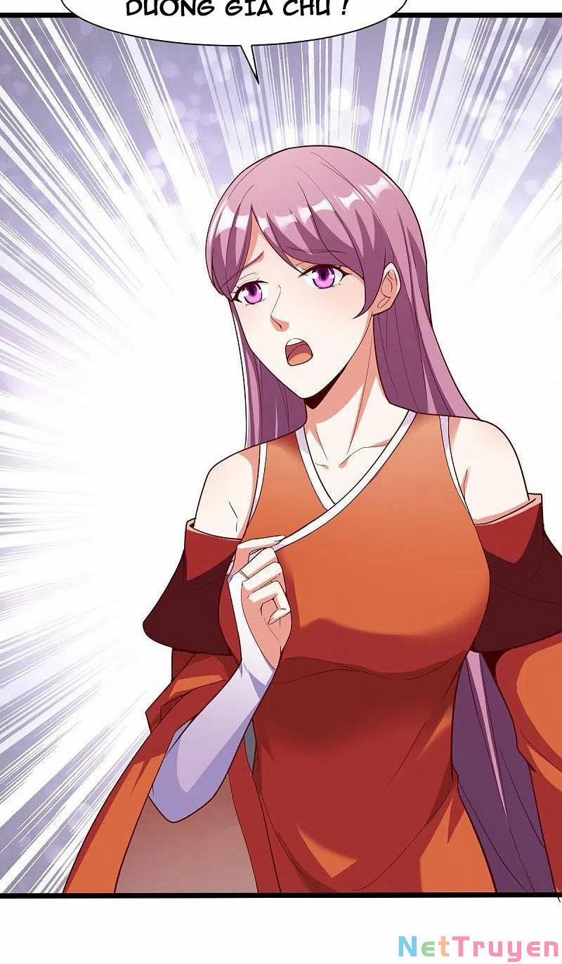 Chiến Đỉnh 334 trang 8