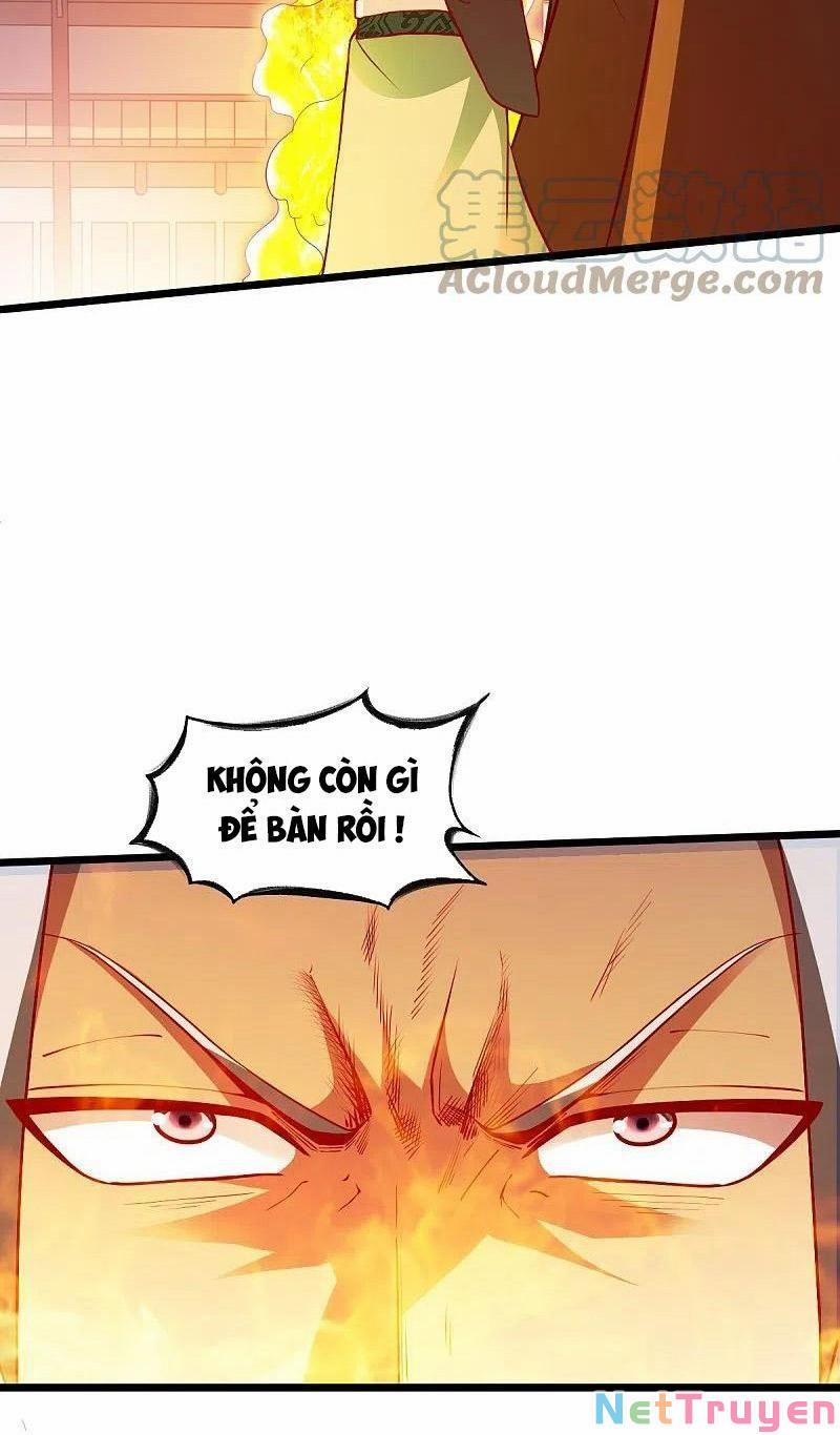 Chiến Đỉnh 335 trang 14