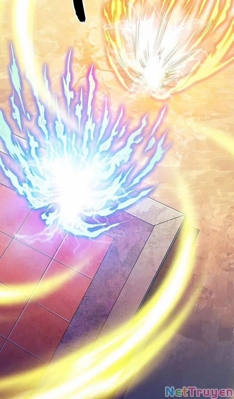 Chiến Đỉnh 335 trang 17