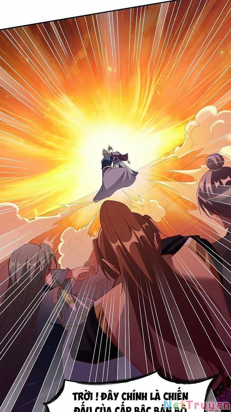 Chiến Đỉnh 335 trang 27