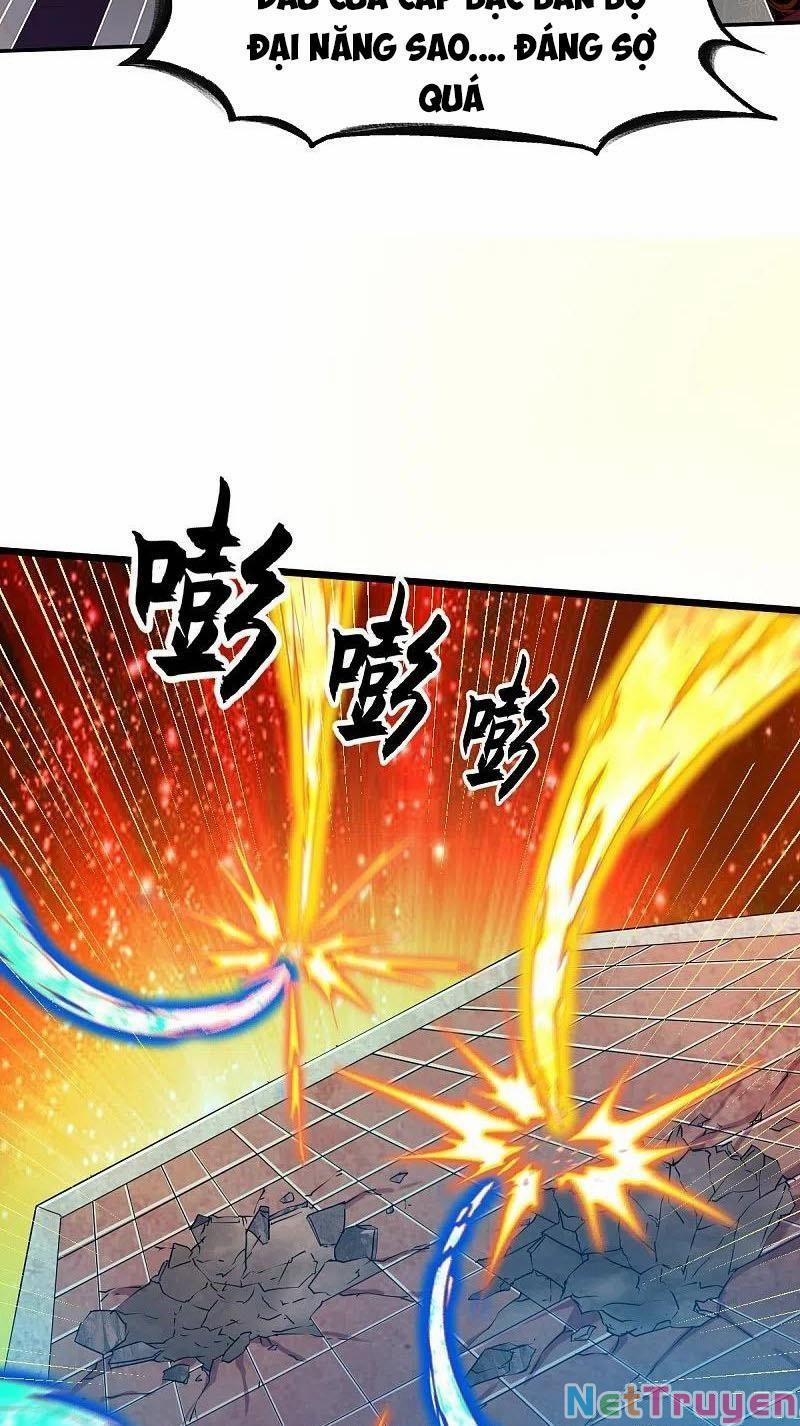 Chiến Đỉnh 335 trang 28