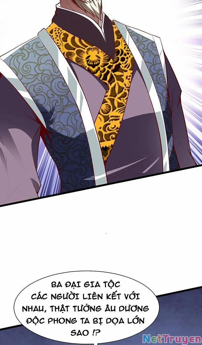 Chiến Đỉnh 335 trang 3