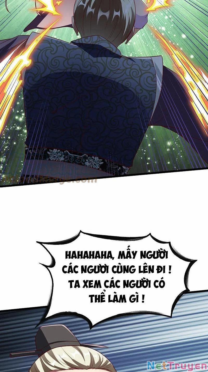 Chiến Đỉnh 335 trang 32