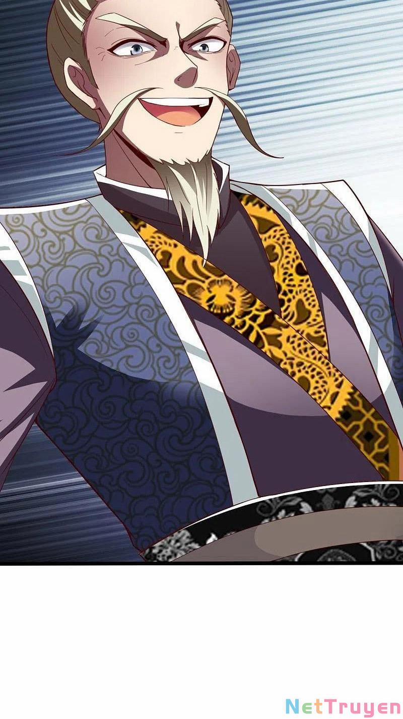 Chiến Đỉnh 335 trang 33