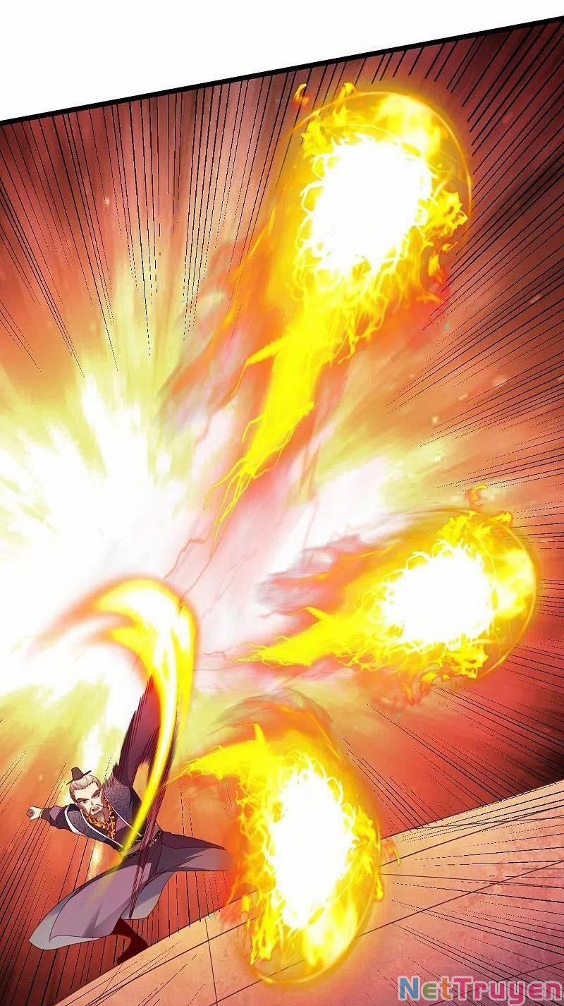 Chiến Đỉnh 335 trang 34