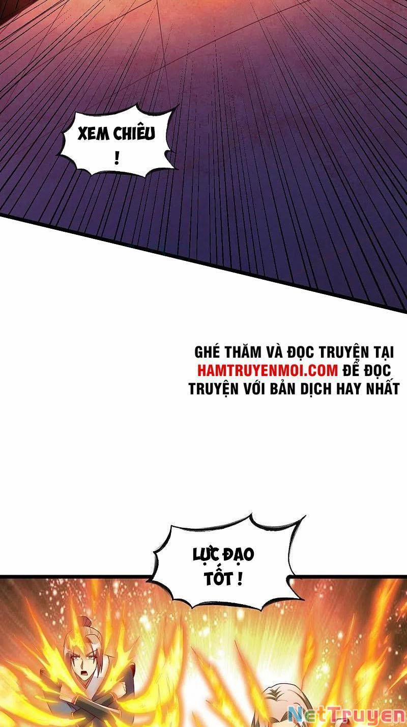 Chiến Đỉnh 335 trang 35