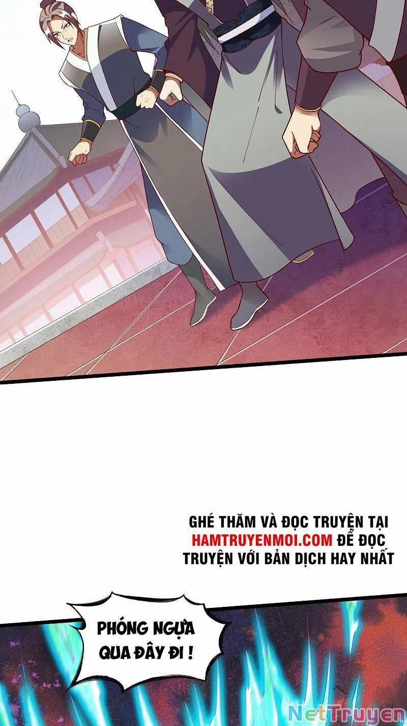 Chiến Đỉnh 335 trang 38