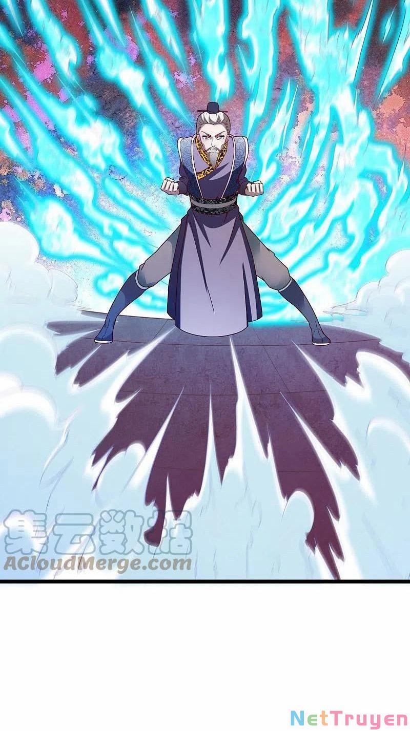 Chiến Đỉnh 335 trang 39