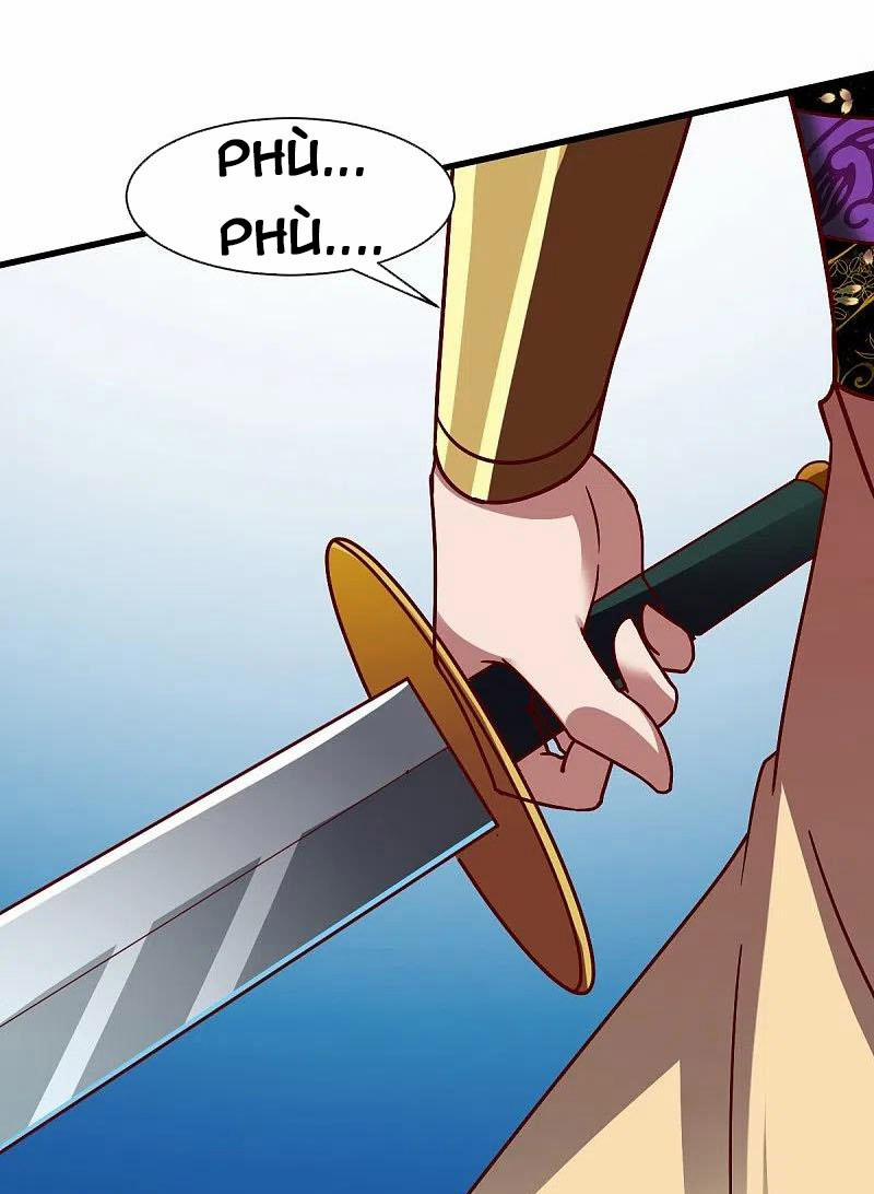 Chiến Đỉnh 337 trang 2