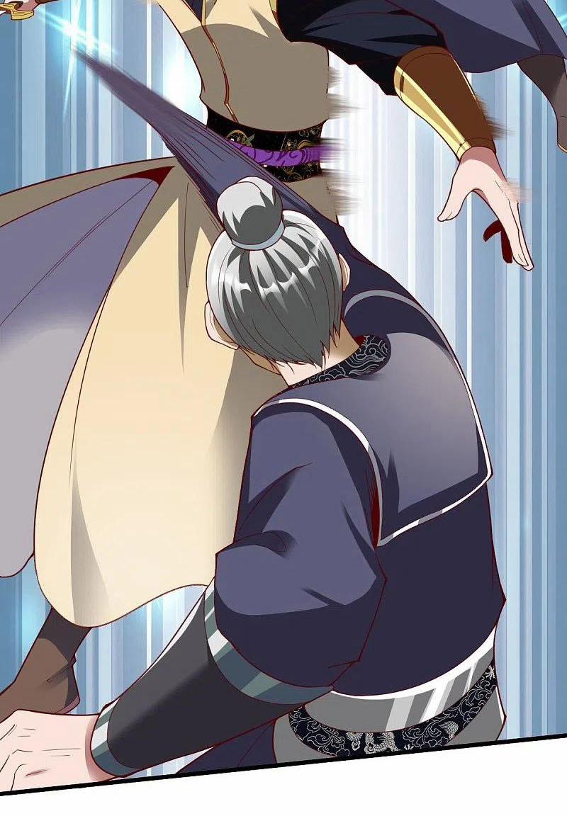 Chiến Đỉnh 337 trang 30